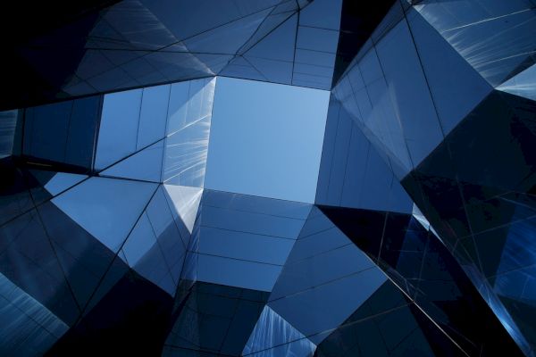 Mosaic Hotel