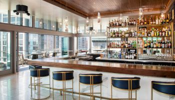 Mosaic Hotel