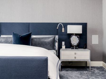 Mosaic Hotel